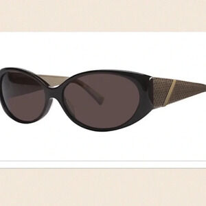Cole Haan sunglasses